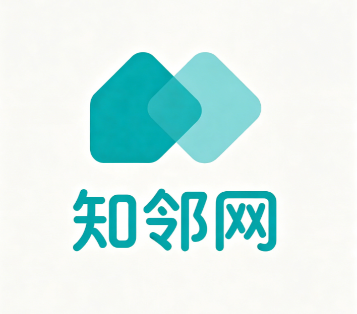 网盘资源网站大全（已验证可访问·2026-05） 生成时间：2026-05-31 | 已验证 130+ 个可访问站点 | 来源：CSDN/知乎/掘金/V2EX/Codernav/大佬论坛 一、论坛/社区类 🏛️（重点补充） 这类网站是网盘资源分享的核心阵地，用户发帖分享资源链接，互动性强，资源更新快。 序号
网站名称
URL
类型
说明 1
3Y论坛
https://www.3ylt.xyz/
综...